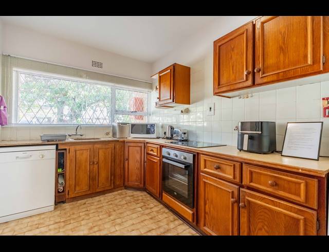 3 BEDROOM DUPLEX FOR SALE IN UMHLANGA CENTRAL